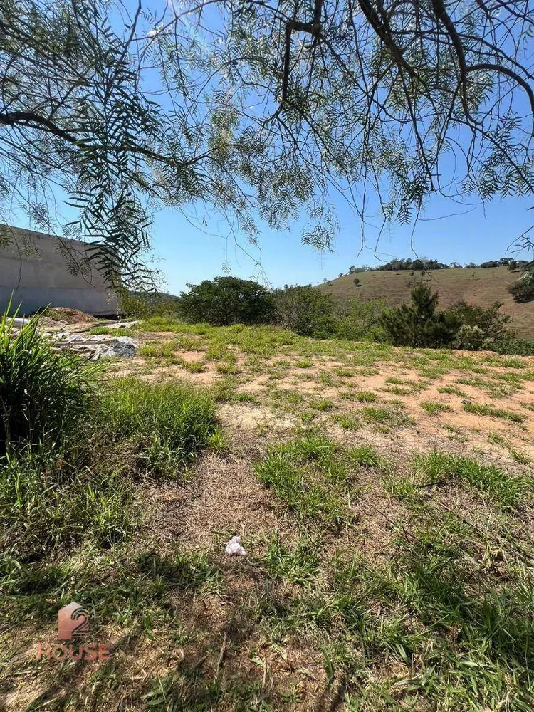 Loteamento e Condomínio, 250 m² - Foto 3