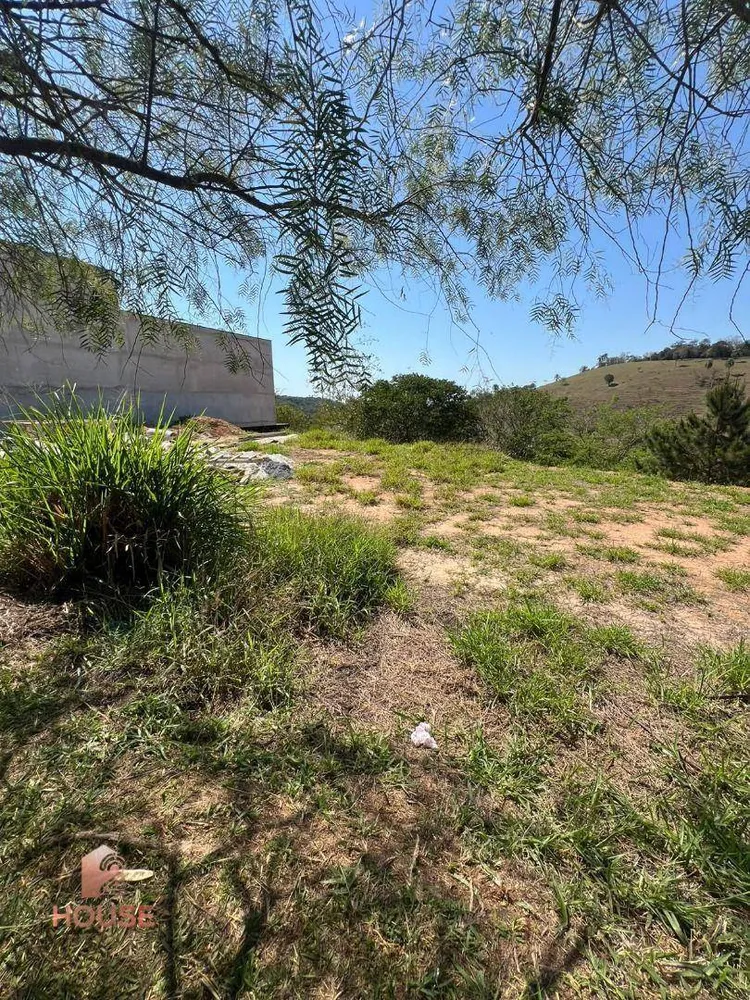 Loteamento e Condomínio, 250 m² - Foto 2