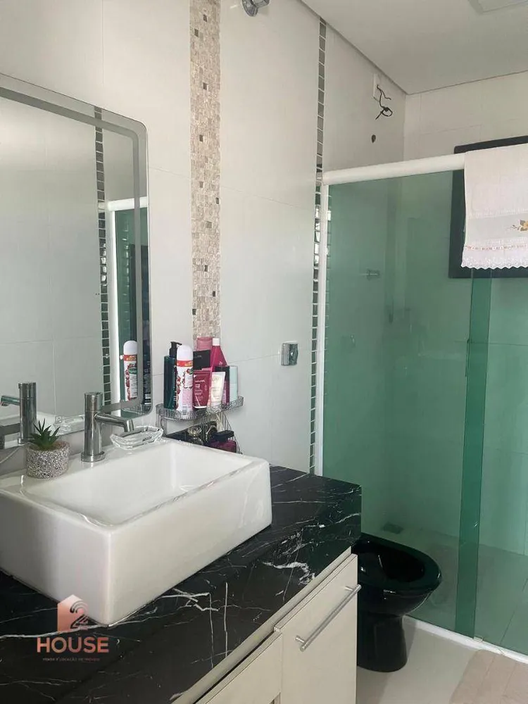 Casa, 3 quartos, 220 m² - Foto 5
