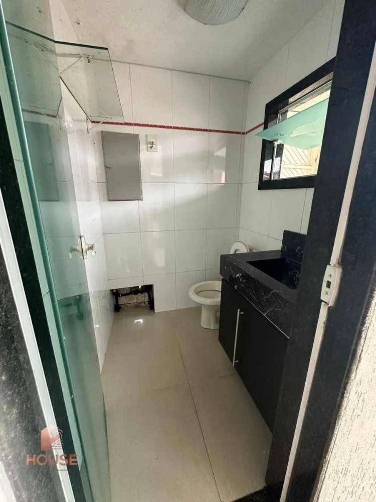 Casa, 3 quartos, 220 m² - Foto 14