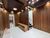 Sobrado, 2 quartos, 89 m² - Foto 5