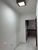 Sobrado, 2 quartos, 89 m² - Foto 3