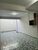 Sobrado, 2 quartos, 89 m² - Foto 7