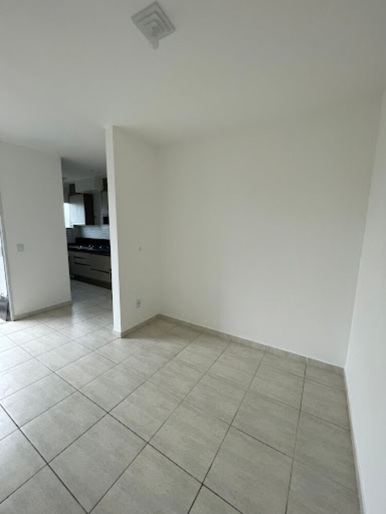 Apartamento à venda com 3 quartos, 62m² - Foto 7