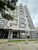Apartamento, 3 quartos, 62 m² - Foto 1