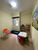 Apartamento, 3 quartos, 62 m² - Foto 3