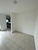 Apartamento, 3 quartos, 62 m² - Foto 7