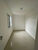 Apartamento, 3 quartos, 62 m² - Foto 8
