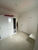 Apartamento, 3 quartos, 62 m² - Foto 5