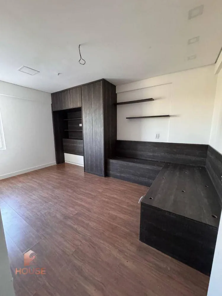 Kitnet-Studio, 22 m² - Foto 2