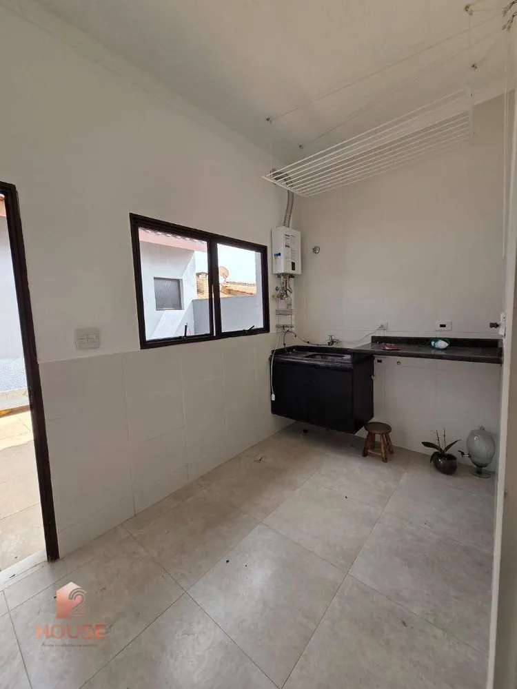 Casa de Condomínio, 2 quartos - Foto 10