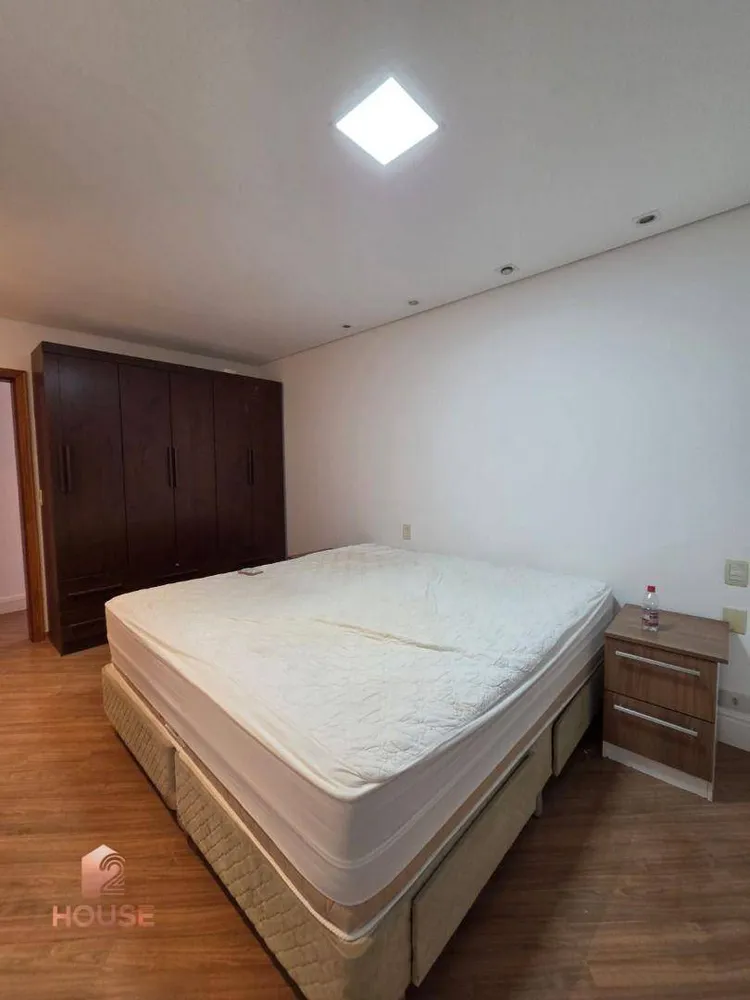 Casa de Condomínio, 2 quartos - Foto 5