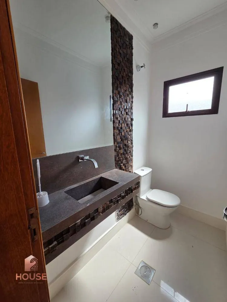 Casa de Condomínio, 2 quartos - Foto 8