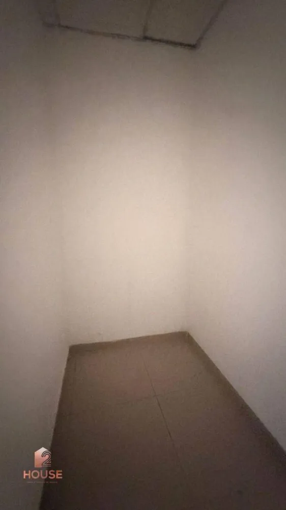 Loja-Salão, 144 m² - Foto 4