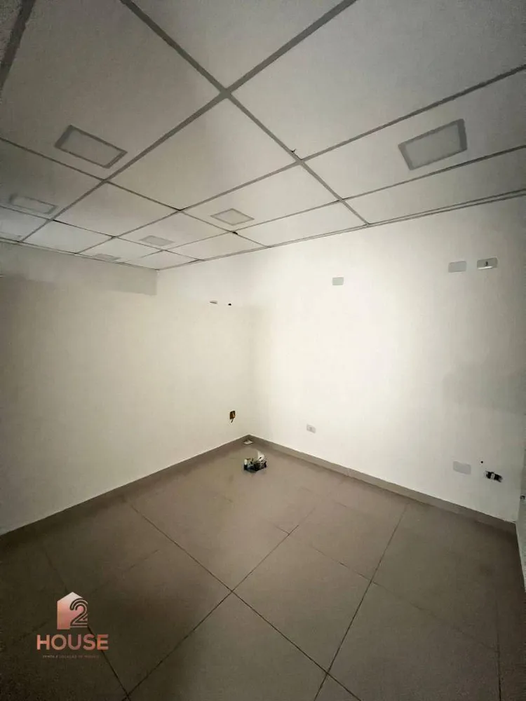 Loja-Salão, 144 m² - Foto 2
