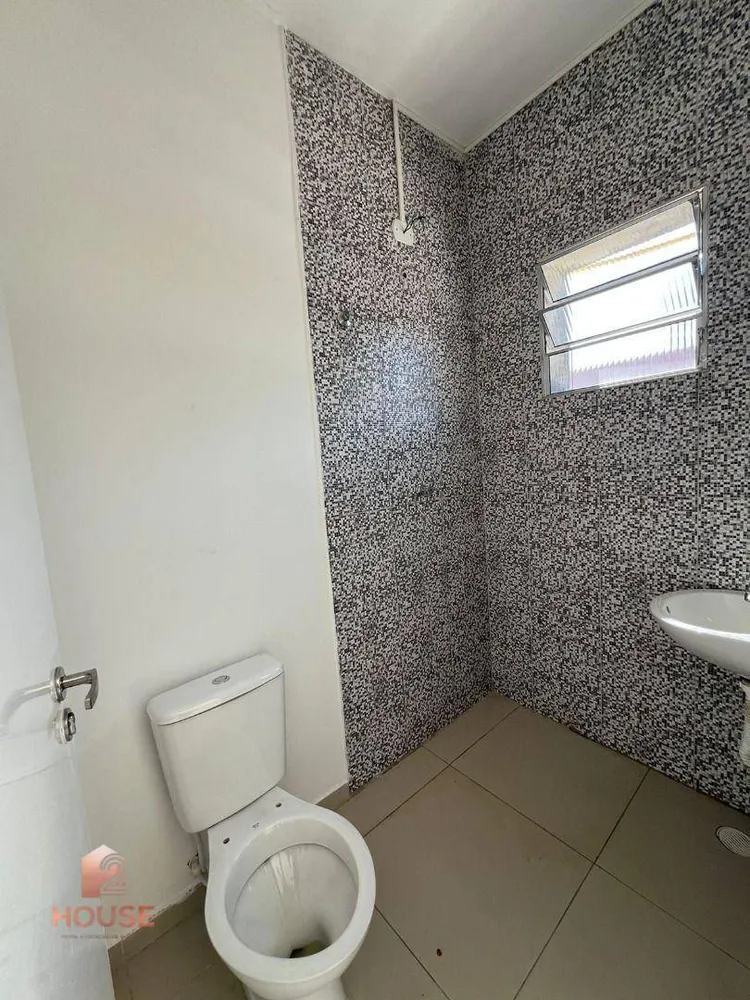 Loja-Salão, 144 m² - Foto 5