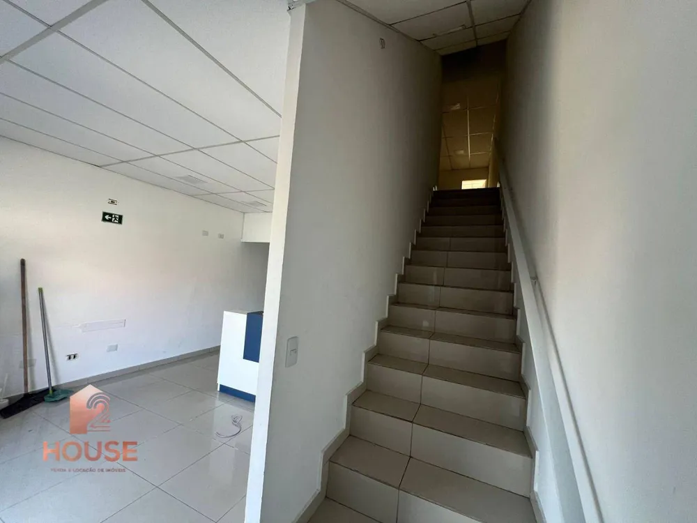 Loja-Salão, 144 m² - Foto 10