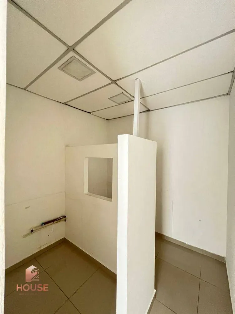 Loja-Salão, 144 m² - Foto 5