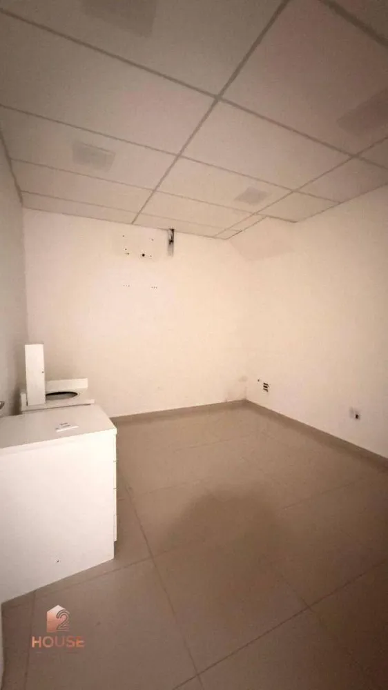 Loja-Salão, 144 m² - Foto 2
