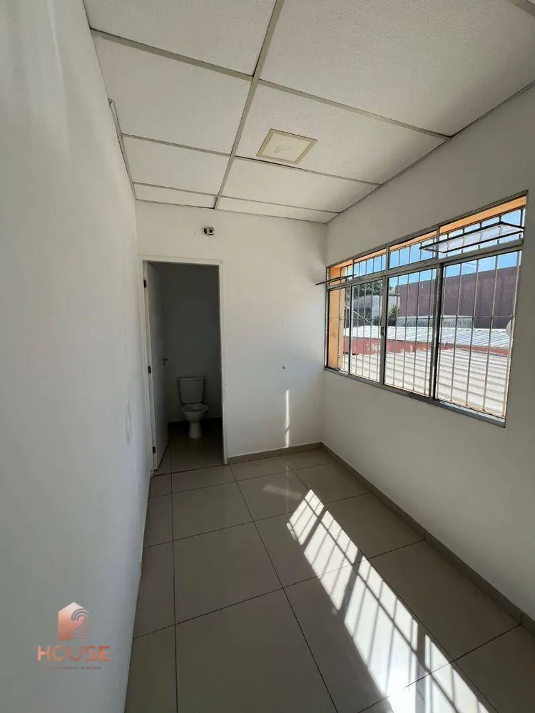 Loja-Salão, 144 m² - Foto 4