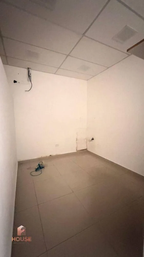 Loja-Salão, 144 m² - Foto 3