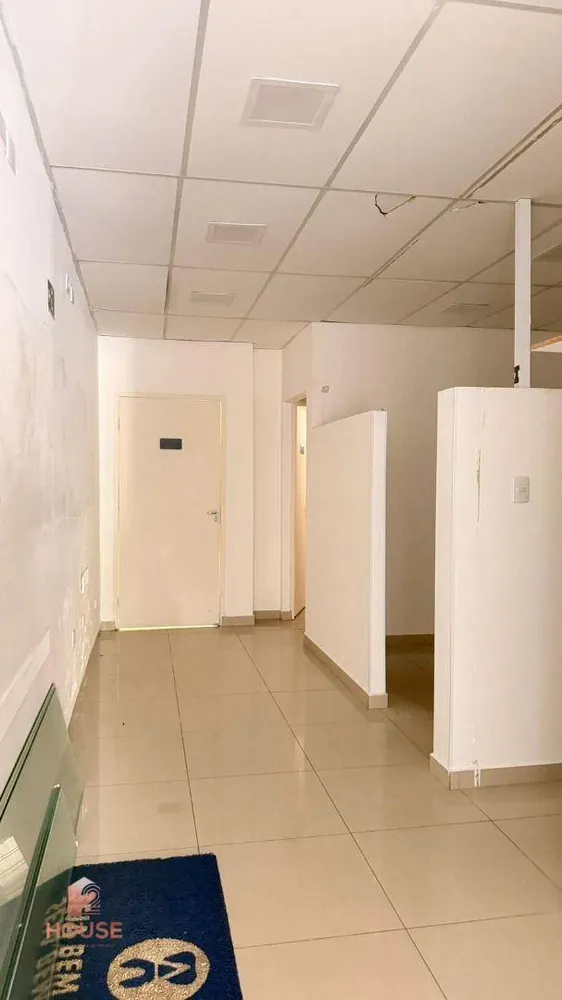 Loja-Salão, 144 m² - Foto 7