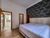 Casa de Condomínio, 5 quartos - Foto 2