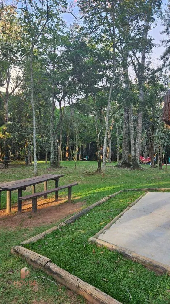 Loteamento e Condomínio, 800 m² - Foto 5