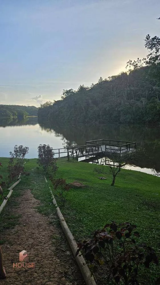 Loteamento e Condomínio à venda, 800M2 - Foto 3