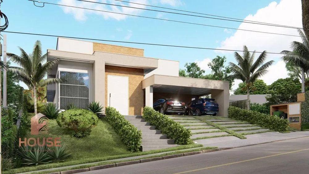 Loteamento e Condomínio, 800 m² - Foto 12