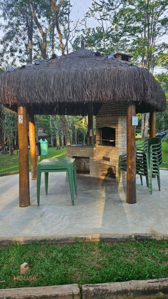 Loteamento e Condomínio, 800 m² - Foto 6