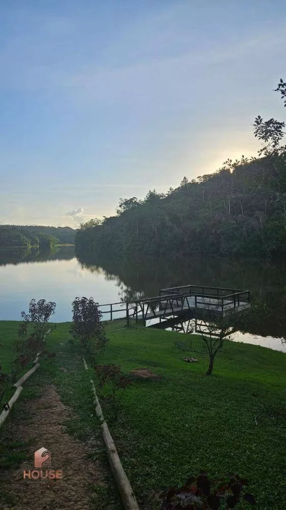 Loteamento e Condomínio à venda, 800M2 - Foto 2