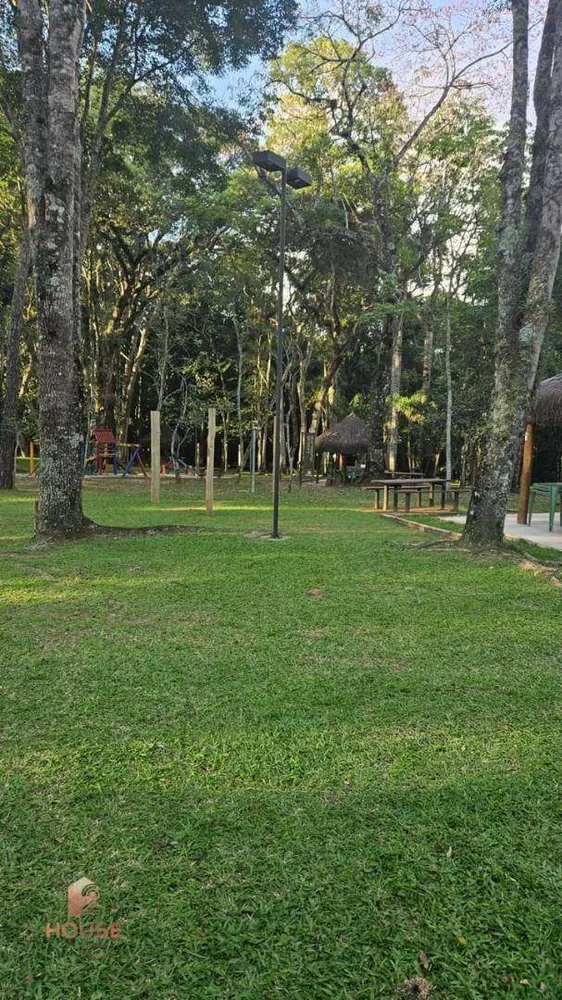 Loteamento e Condomínio, 800 m² - Foto 8