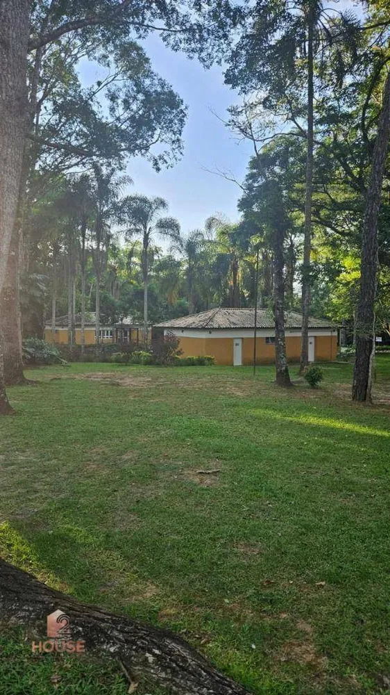Loteamento e Condomínio, 800 m² - Foto 6