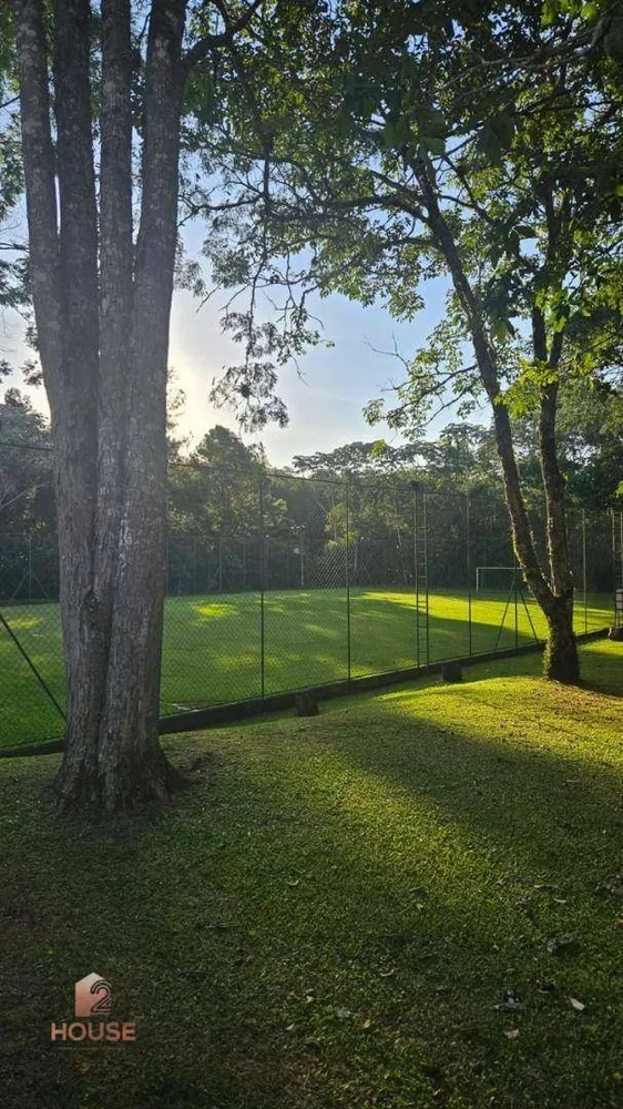 Loteamento e Condomínio, 800 m² - Foto 11