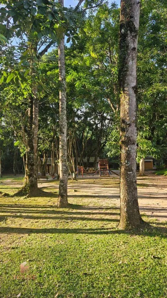 Loteamento e Condomínio, 800 m² - Foto 7