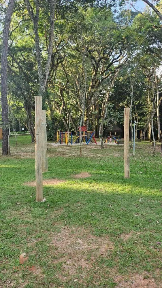 Loteamento e Condomínio à venda, 800M2 - Foto 4