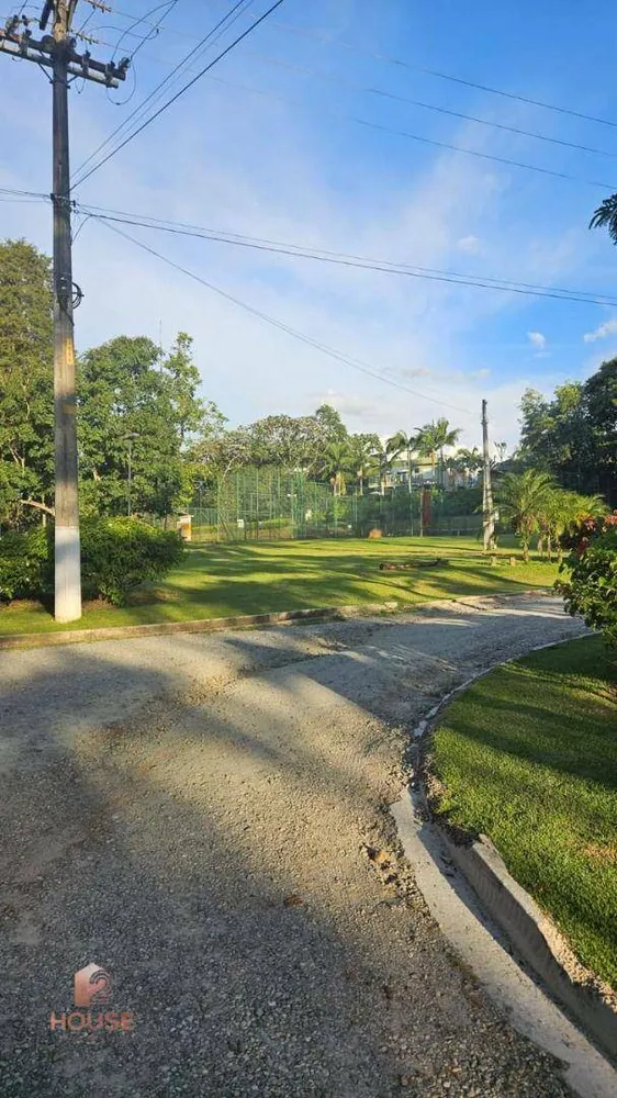 Loteamento e Condomínio, 800 m² - Foto 8