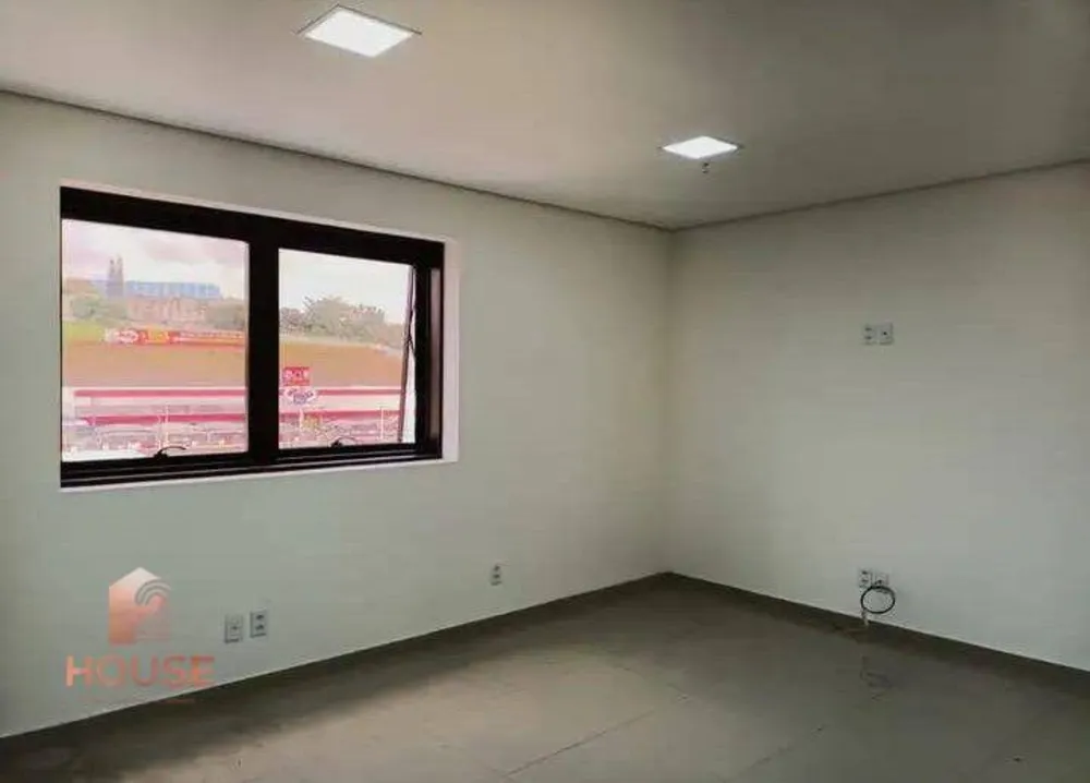 Sala-Conjunto, 34 m² - Foto 10