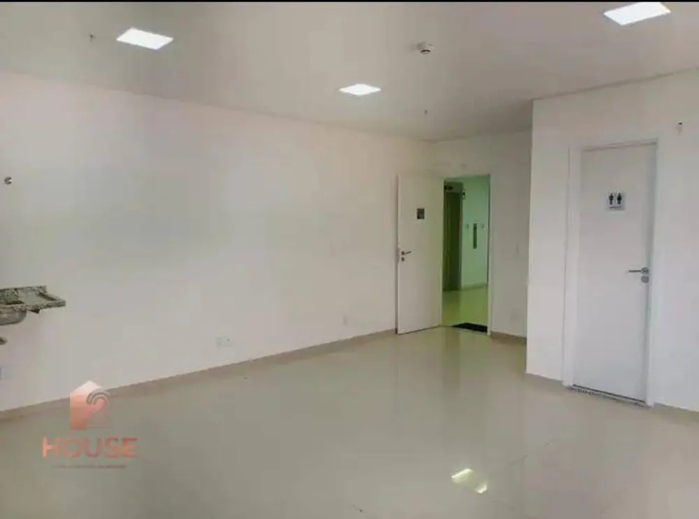 Sala-Conjunto, 34 m² - Foto 15