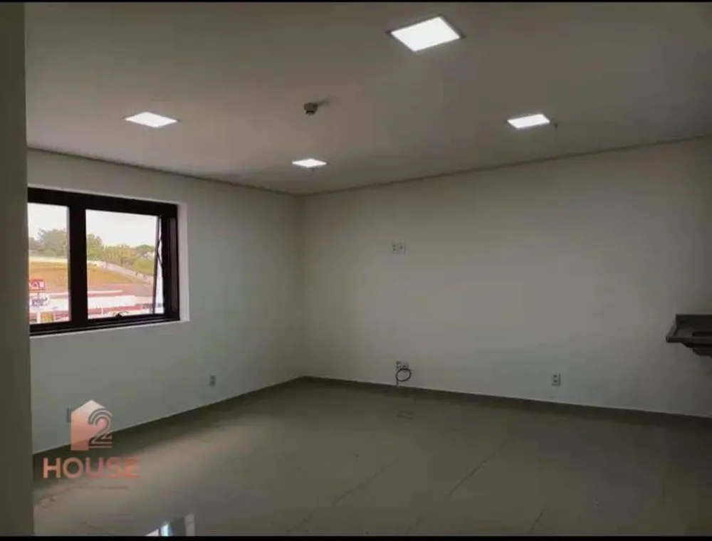 Sala-Conjunto, 34 m² - Foto 14