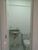 Sala-Conjunto, 34 m² - Foto 4