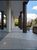 Sala-Conjunto, 34 m² - Foto 2