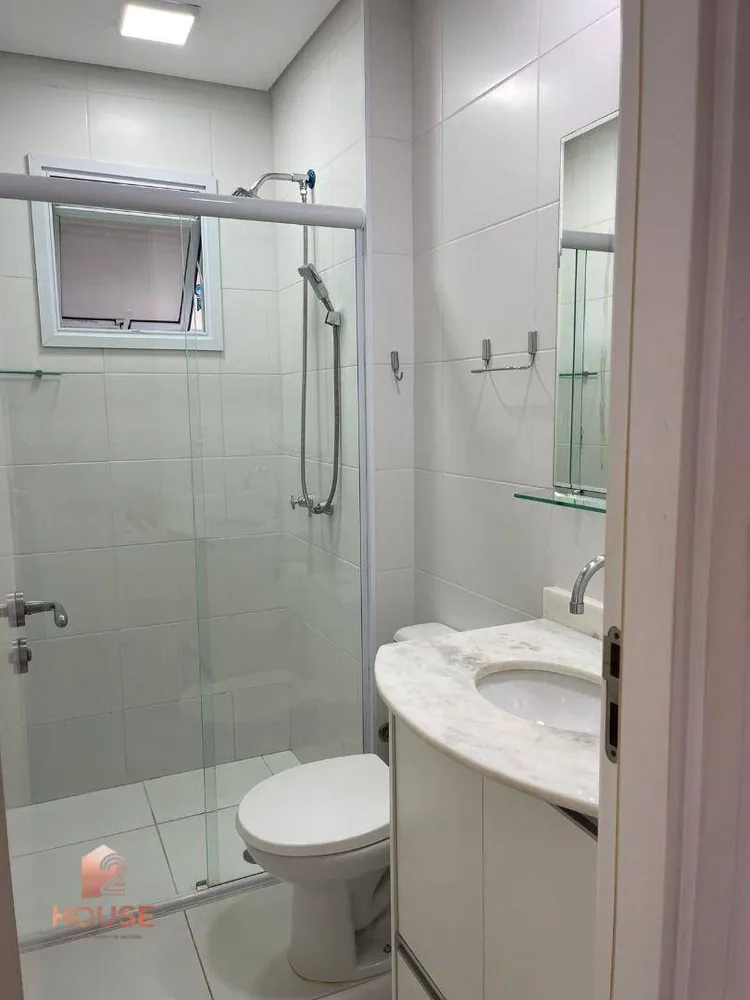 Apartamento, 3 quartos, 70 m² - Foto 9