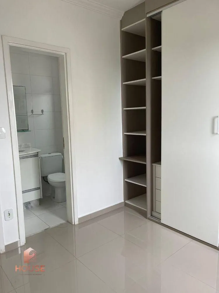 Apartamento, 3 quartos, 70 m² - Foto 10