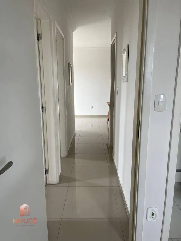 Apartamento, 3 quartos, 70 m² - Foto 7