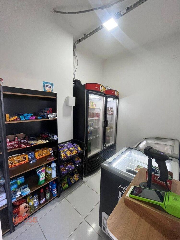 Apartamento, 3 quartos, 70 m² - Foto 4