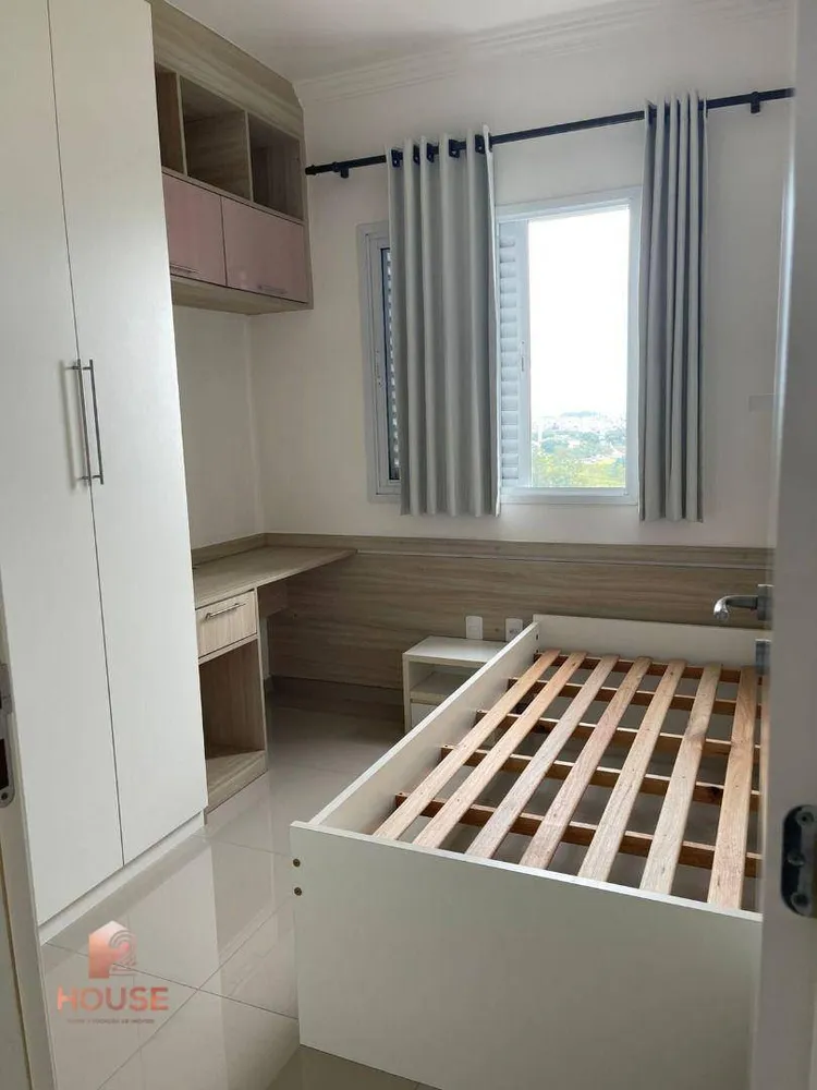 Apartamento, 3 quartos, 70 m² - Foto 11
