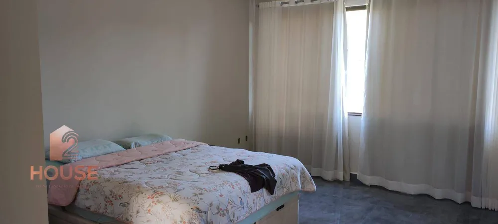 Casa de Condomínio, 5 quartos - Foto 18