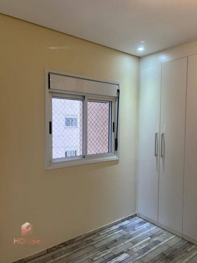 Apartamento, 3 quartos, 85 m² - Foto 16